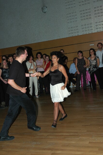 min 2005 10 22 diabolo 270